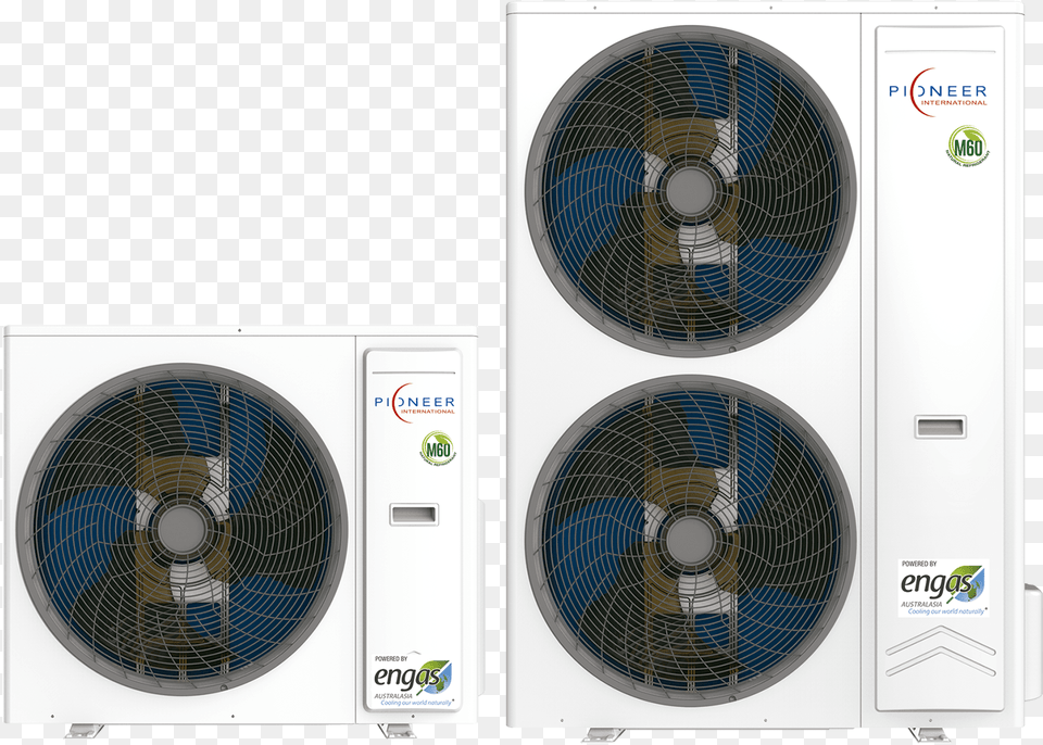 Transparent Lg Air Conditioner Ventilation Fan, Appliance, Device, Electrical Device, Machine Free Png Download