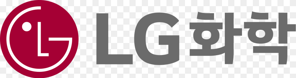 Transparent Lg Logo Transparent Lg Chem Logo, Text Free Png Download