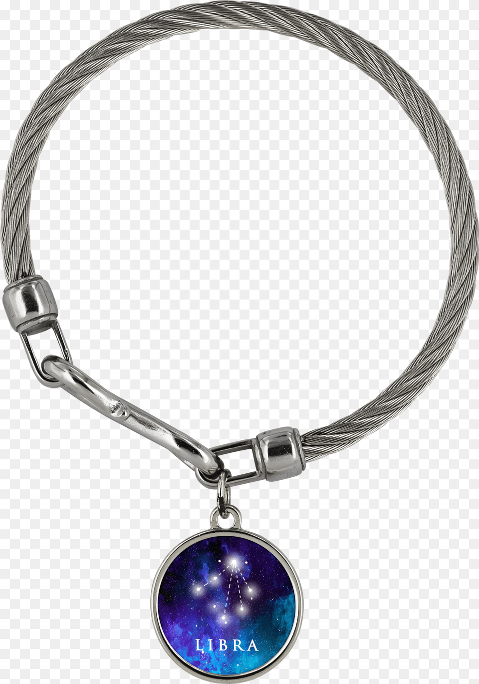 Transparent Libra Sign Infinity Symbol For Hotwife, Accessories, Jewelry, Necklace, Gemstone Png Image