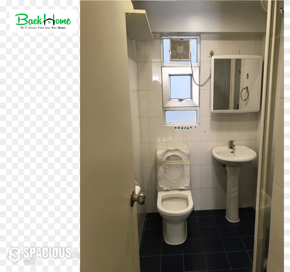 Transparent Library Apartment Bd Ba For Rent Happy Bathroom, Indoors, Sink, Room, Toilet Free Png