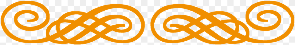 Transparent Library Blog, Logo, Spiral Png Image