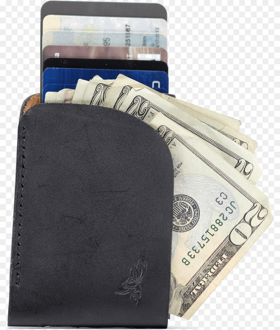 Transparent Library Card 20 Dollar Bill, Accessories, Wallet Free Png
