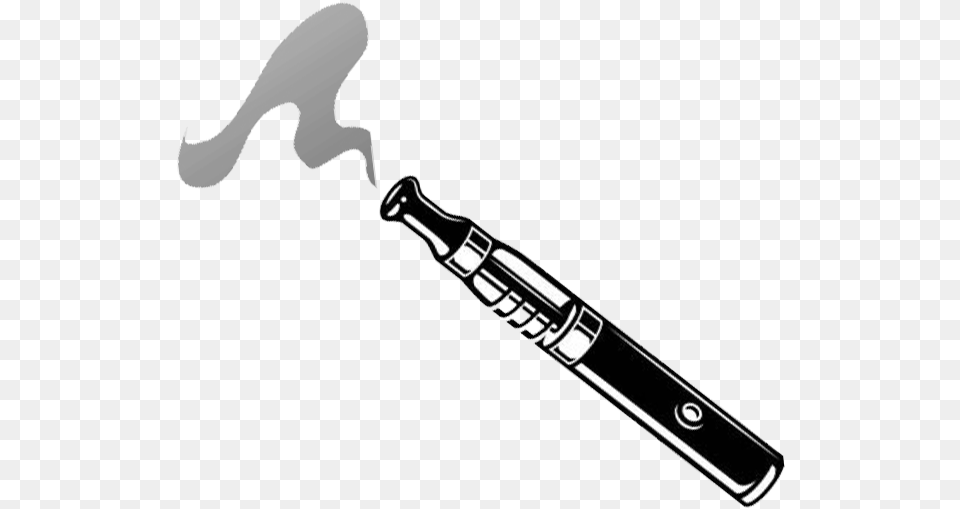 Transparent Library Cloudy With A Chance Of The Selfie Stick, Musical Instrument, Oboe, Smoke Pipe Free Png