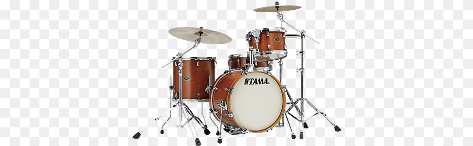 Transparent Library Drums Transparent Tama Tama Lst148 Sound Lab Snare, Musical Instrument, Drum, Percussion Free Png