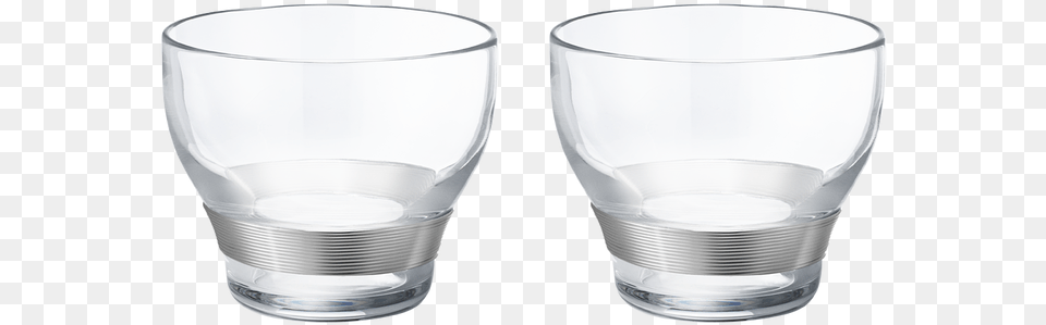 Transparent Library Goblet Drawing Old Fashioned Old Fashioned Glass Free Png Download