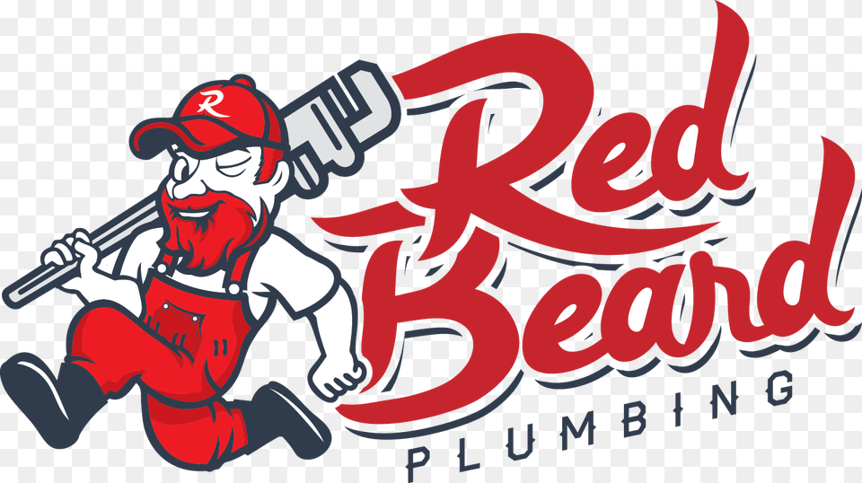 Library Red Plumbing Better Business Logos And Uniforms Of The Cincinnati Reds, Baby, Person, People, Head Free Transparent Png