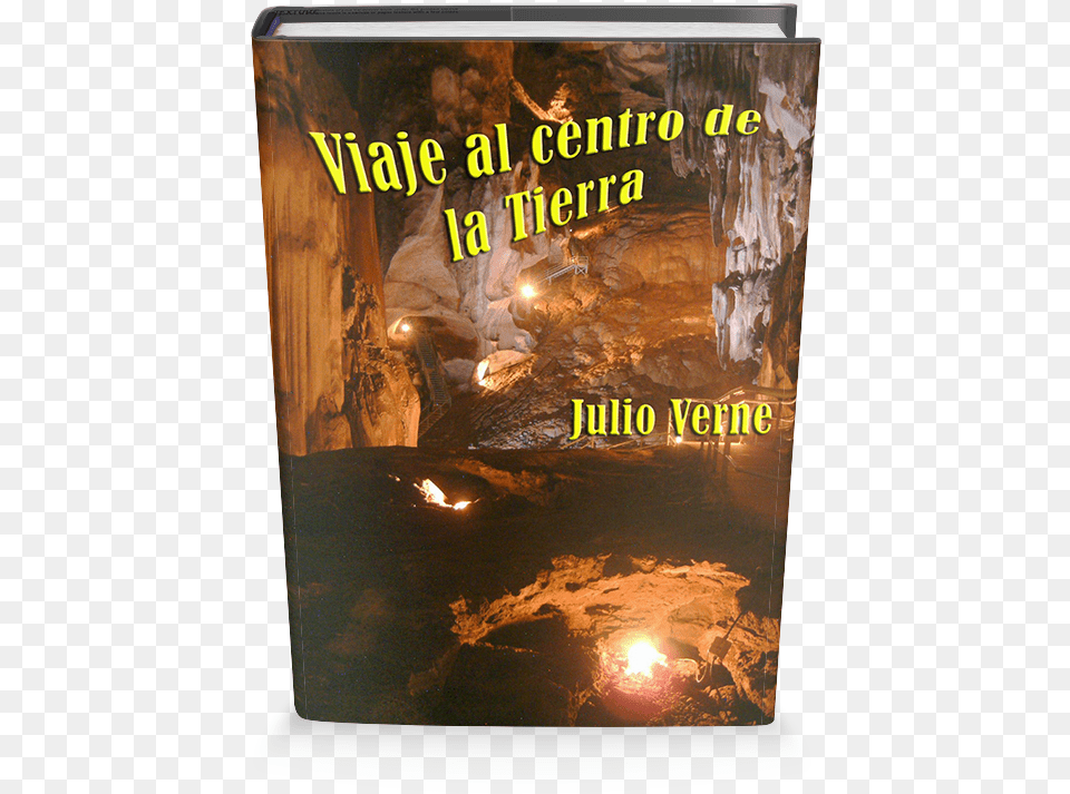 Transparent Libros Gratis Gua Tempurung Perak, Cave, Nature, Outdoors, Fireplace Png