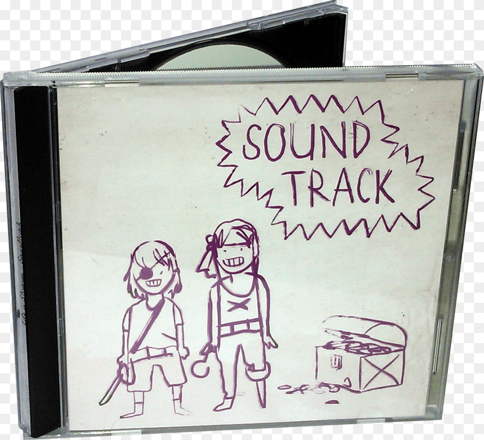 Transparent Life Is Strange Logo Life Is Strange Ost, Person, Book, Publication, Face Png