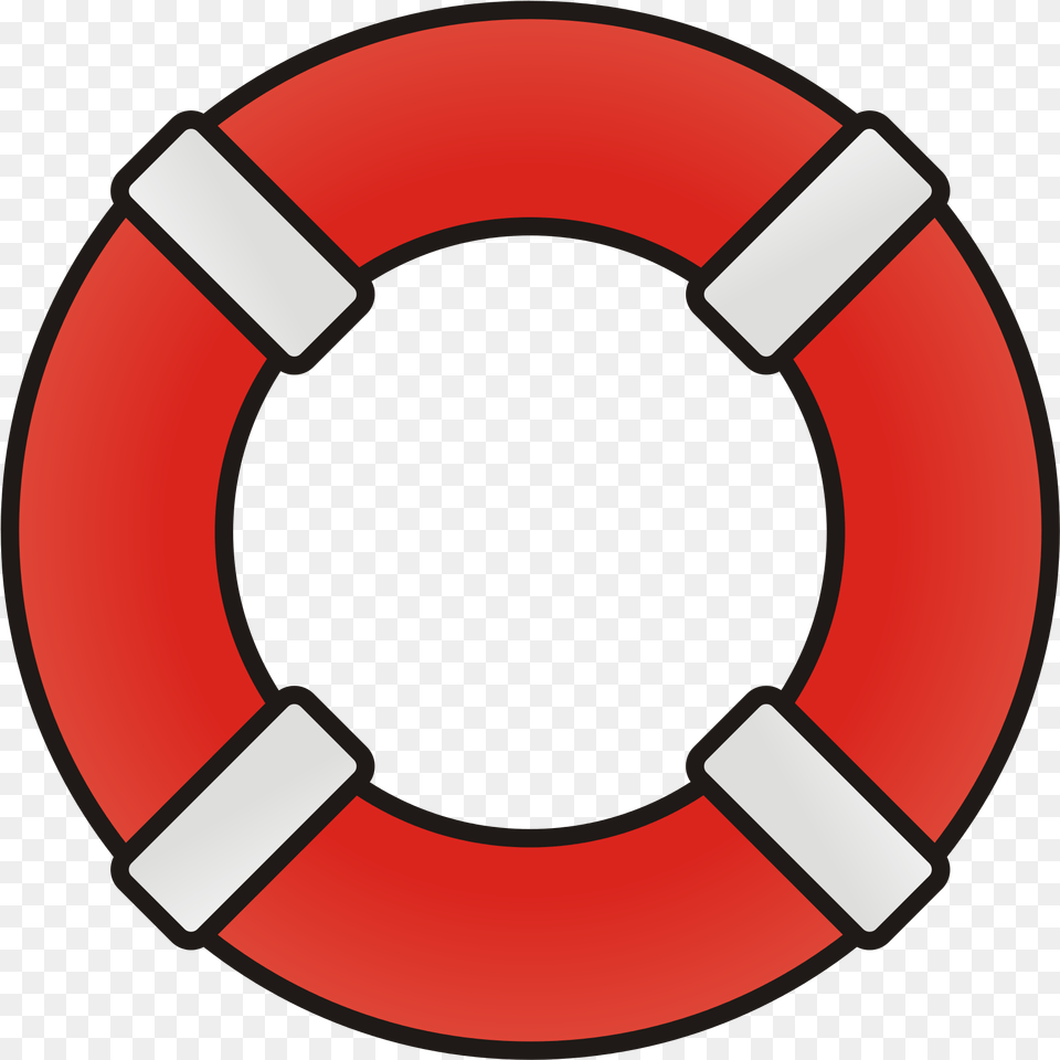 Transparent Life Jacket Clipart Life Jacket Clip Art, Water, Life Buoy, Dynamite, Weapon Png Image