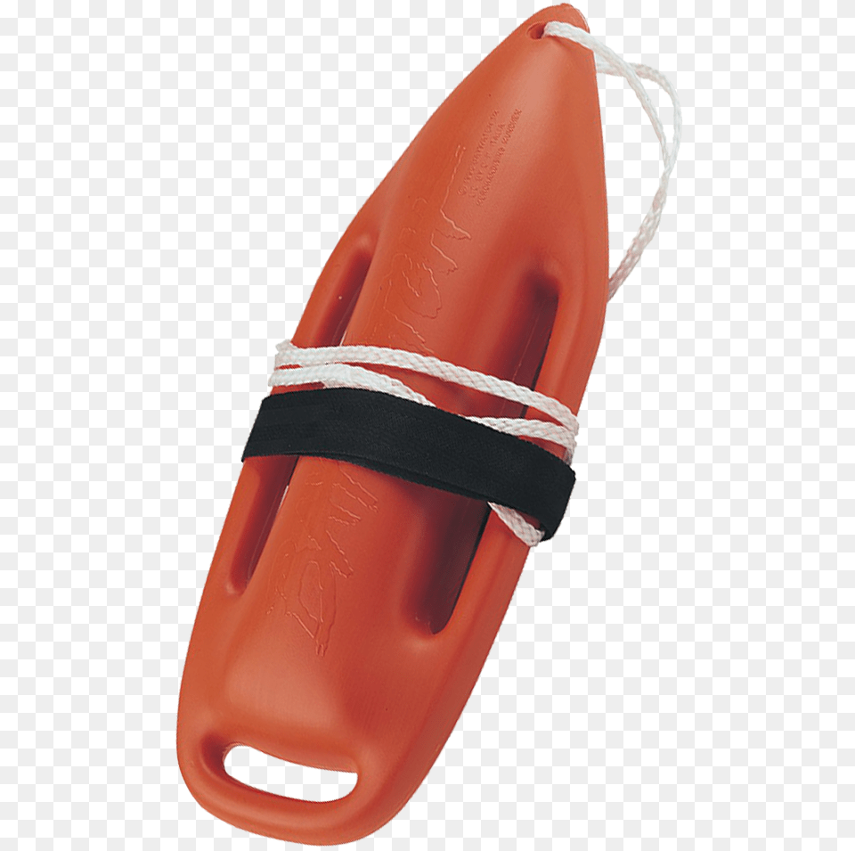 Transparent Life Preserver Baywatch Life Preserver, Clothing, Lifejacket, Vest Png