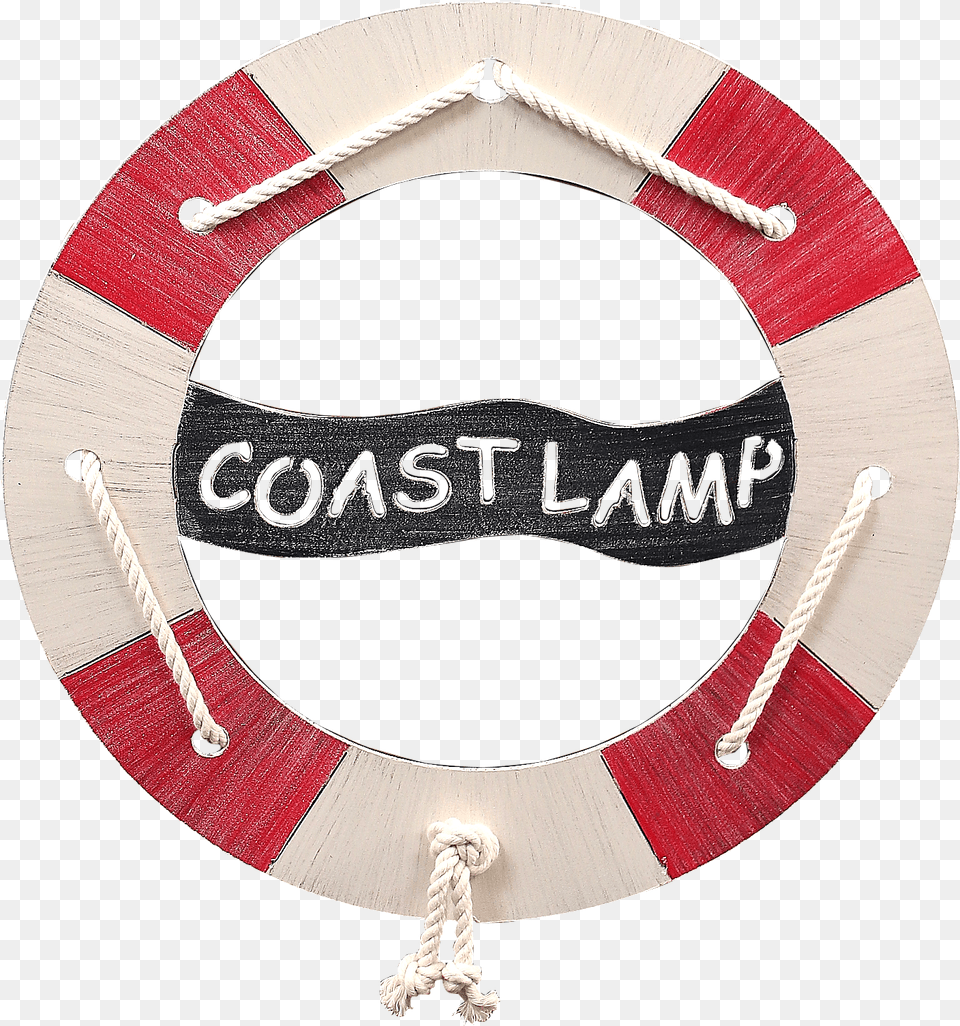 Transparent Life Preserver Circle, Accessories, Bracelet, Jewelry, Ping Pong Png Image