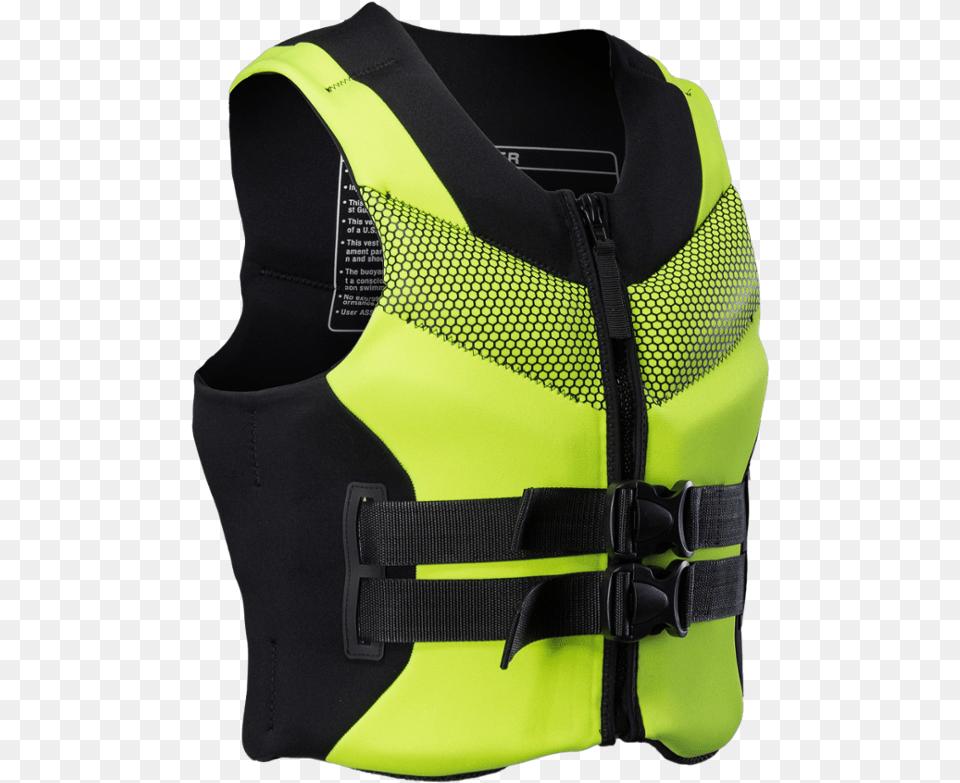 Transparent Life Preserver Zhilet Dlya Plavaniya Vzroslij, Clothing, Lifejacket, Vest Png Image