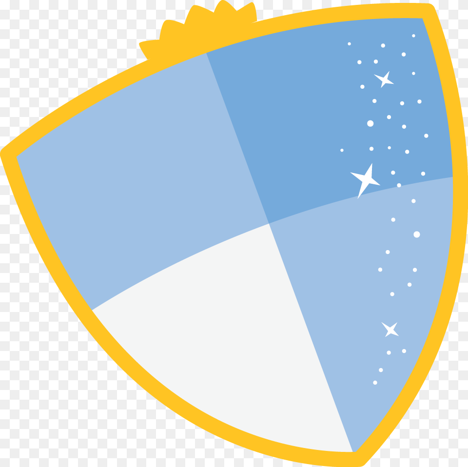 Transparent Life Preservers Clipart Escudo Pequeno Principe, Armor, Shield, Disk Png Image
