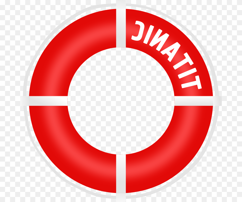 Life Saver Clipart Black And White Utah Jazz Wallpaper Iphone, Water, Life Buoy Free Transparent Png