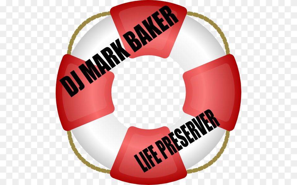 Transparent Lifesaver Clipart Life Preserver Clip Art, Water, Life Buoy, Dynamite, Weapon Png