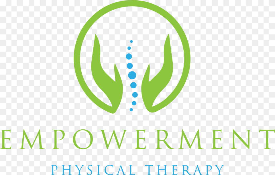 Transparent Lifestyle Empowerment Logo Png