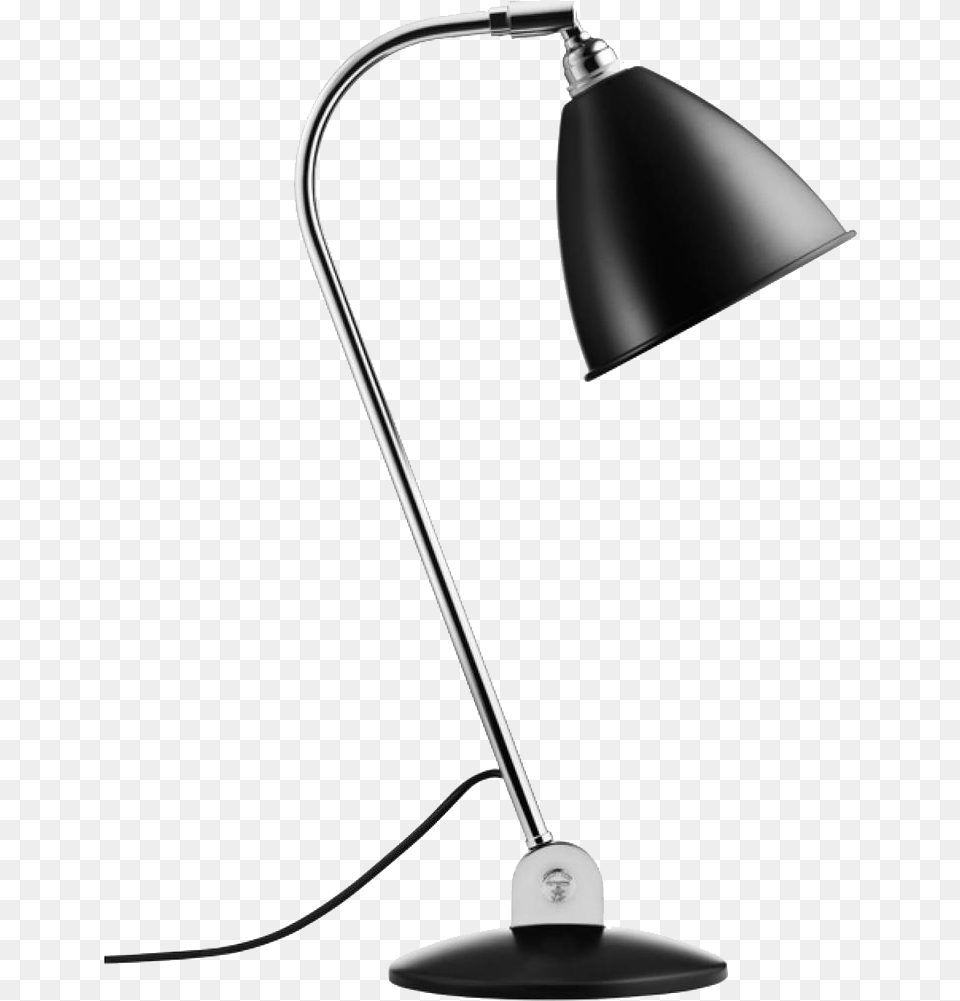 Light, Lamp, Lampshade, Table Lamp, Lighting Free Transparent Png