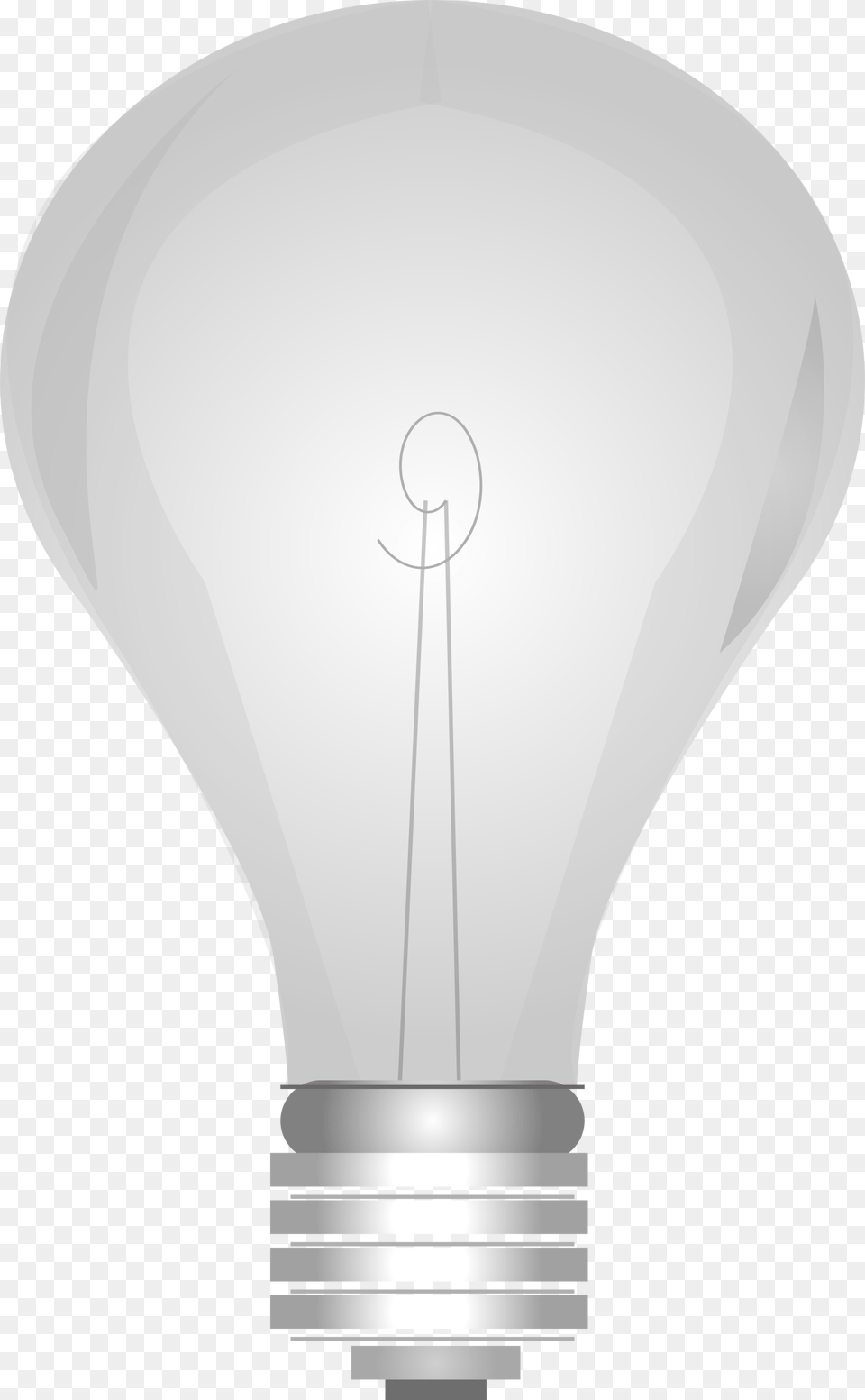 Transparent Light Bulb Clipart Light Bulb Clip Art, Lightbulb Free Png