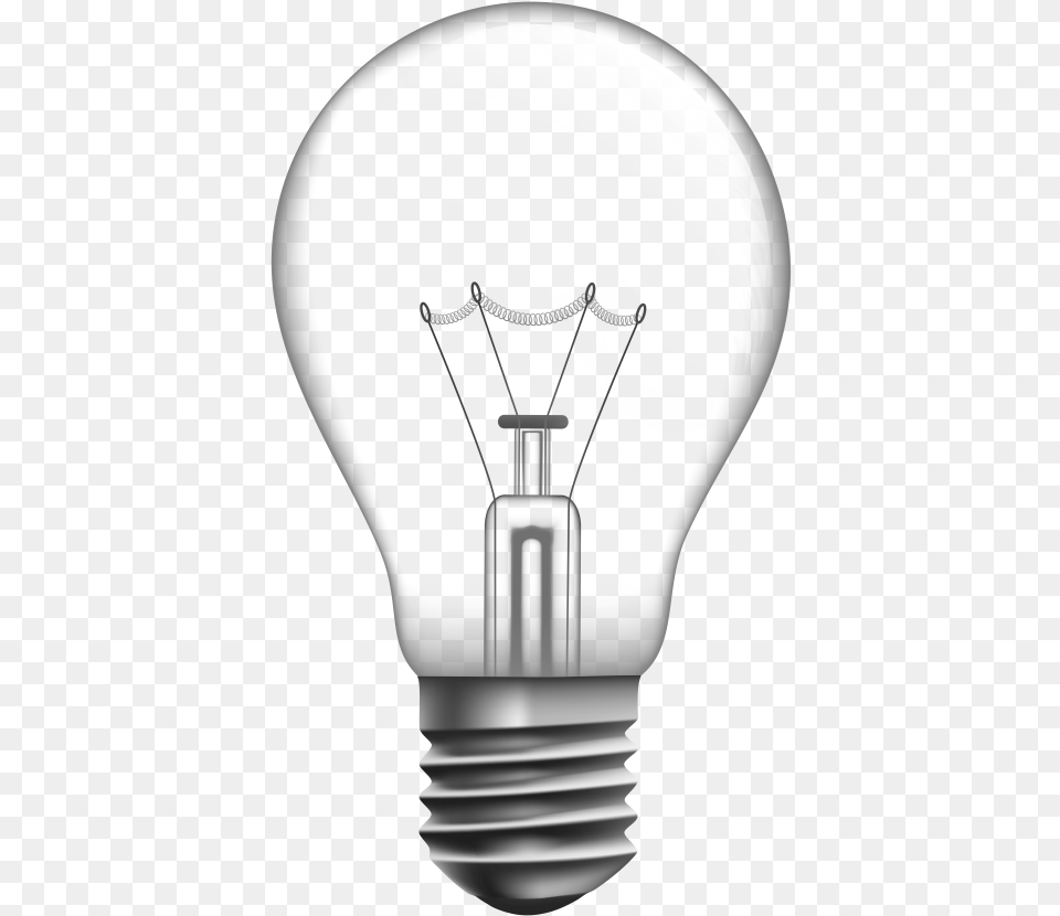 Transparent Light Bulb Images Transparent Transparent Light Bulb, Lightbulb, Person Free Png