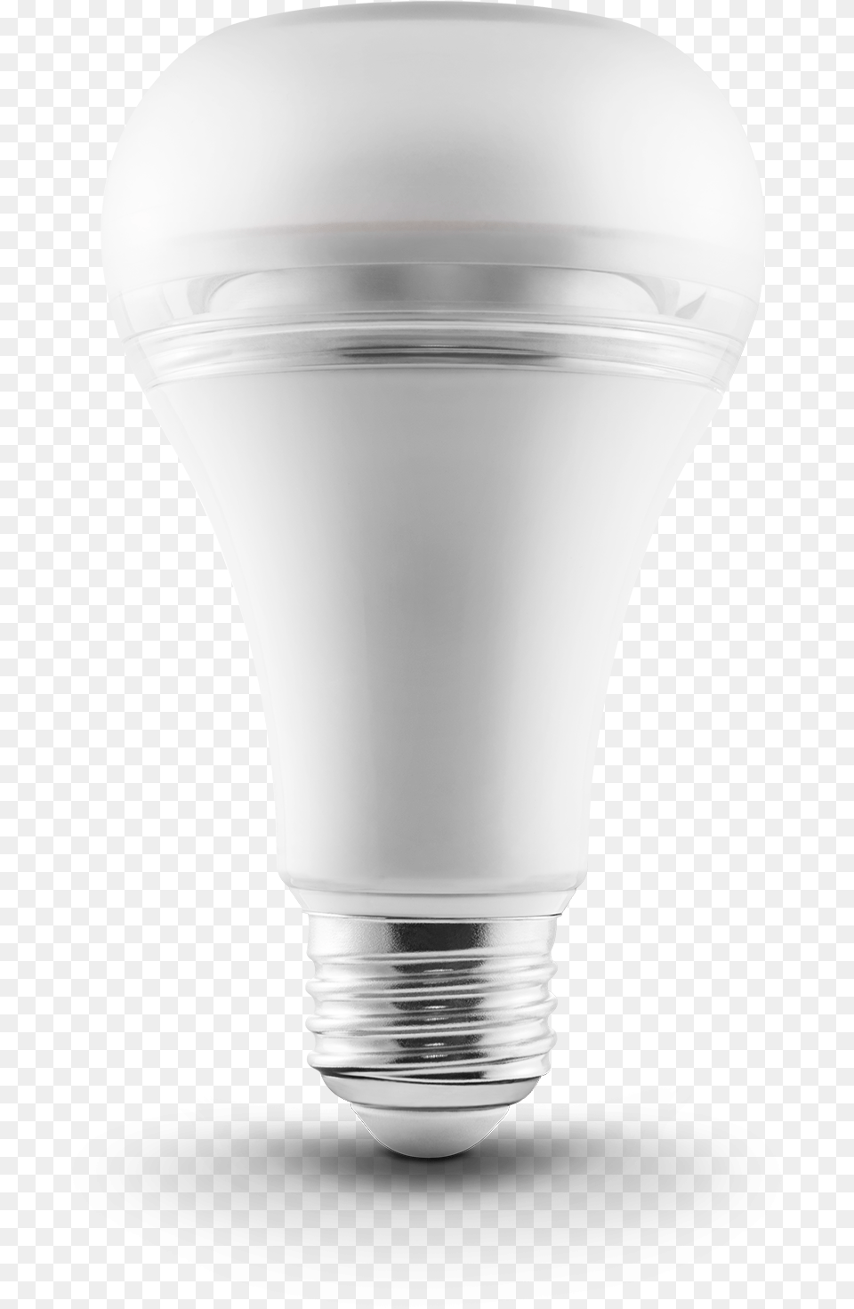 Light Bulb On Off Incandescent Light Bulb, Lightbulb Free Transparent Png