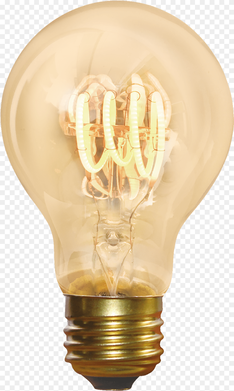 Transparent Light Bulbs, Lightbulb Png