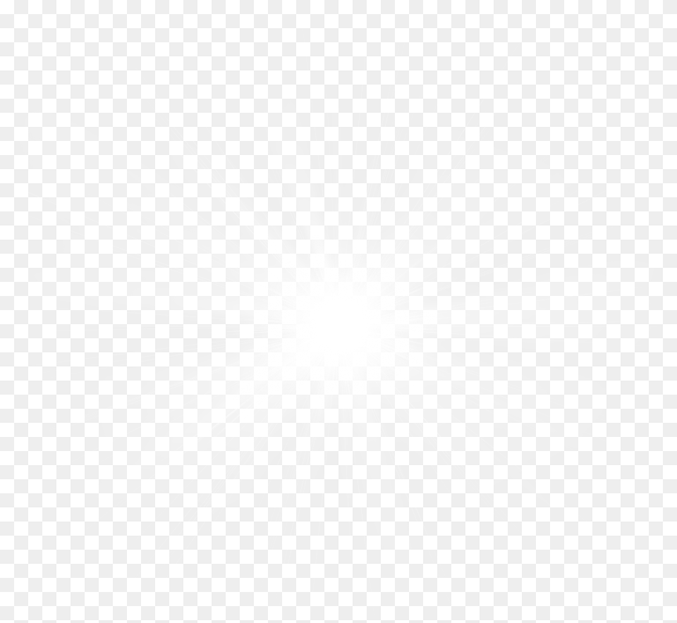 Transparent Light Effect Image Searchpng Unity Logo White, Silhouette Free Png Download