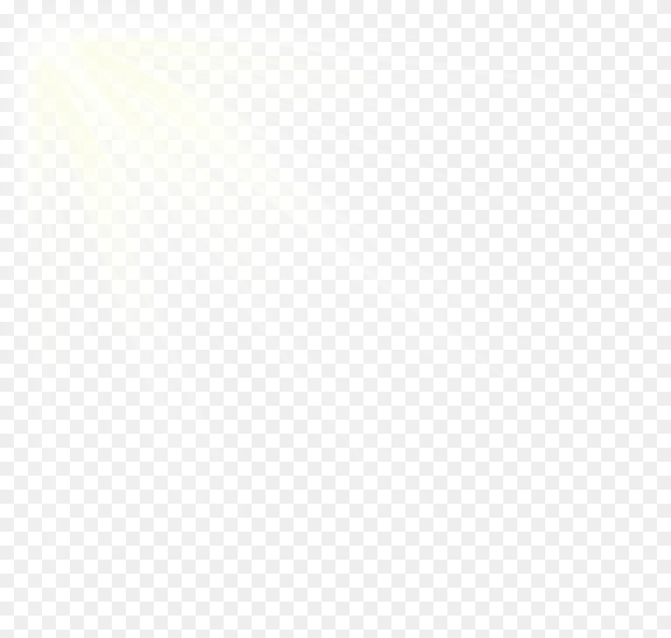 Light Effect Image Searchpng Effect Light, Adult, Bride, Female, Person Free Transparent Png