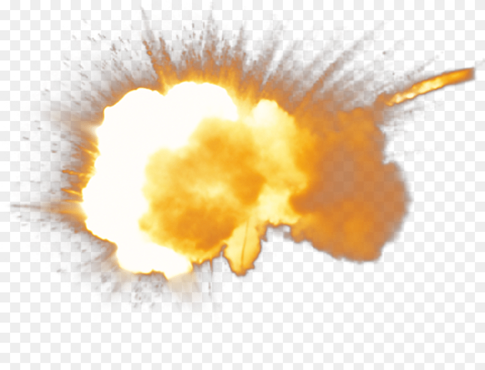 Transparent Light Explosion Cloud Of Dust, Flare, Bonfire, Fire, Flame Png