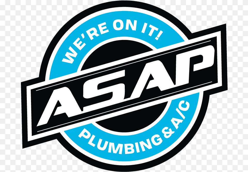Light Leaks Asap Plumbing Amp Ac, Logo, Scoreboard, Architecture, Building Free Transparent Png
