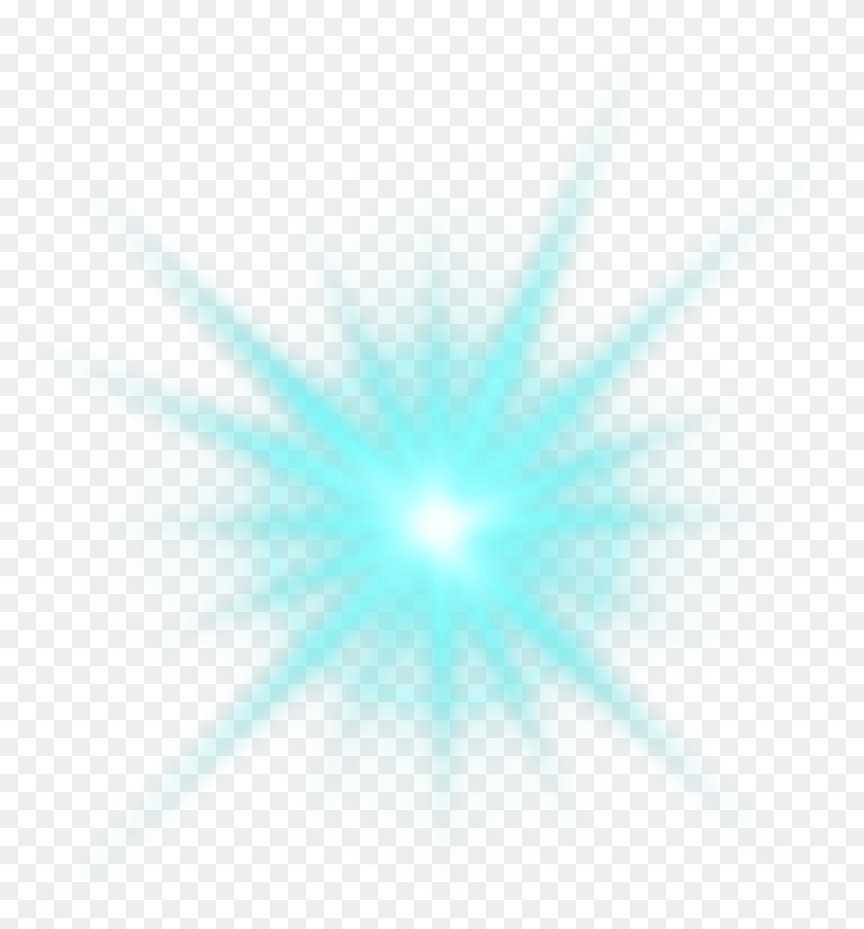 Transparent Light Overlay, Flare, Nature, Outdoors, Blade Png Image