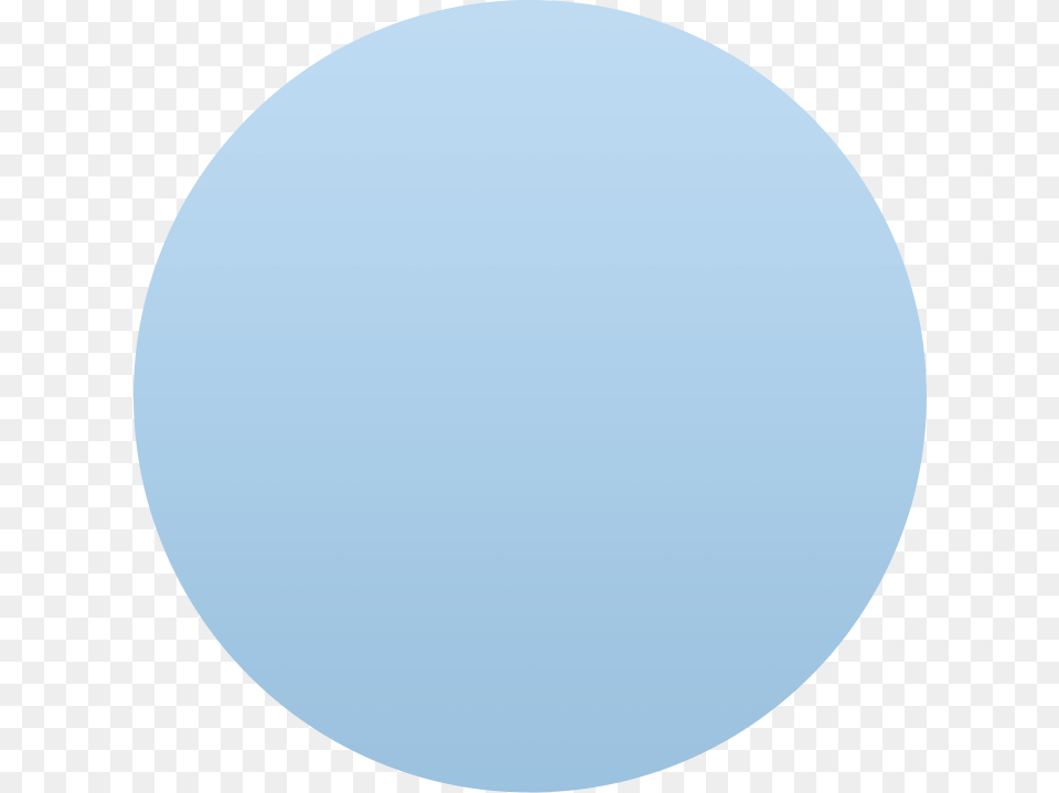 Transparent Light Overlay Blue Circle Transparent Background, Sphere, Oval, Astronomy, Moon Png Image