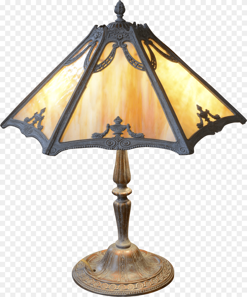 Light Overlay Lampshade, Lamp, Table Lamp, Chandelier Free Transparent Png