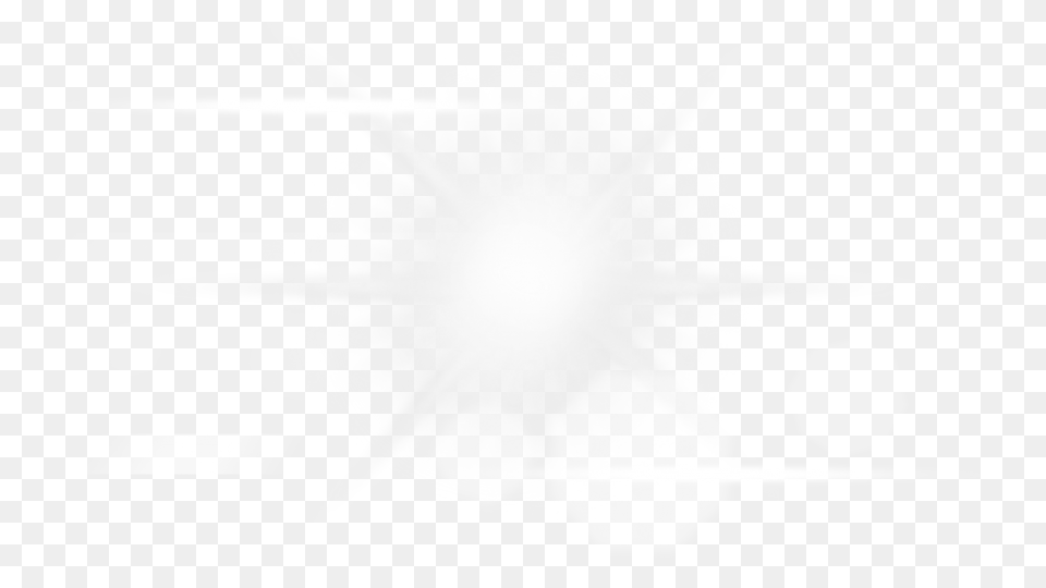 Transparent Light Rays Clipart Light, Outdoors, Nature, Adult, Bride Png Image