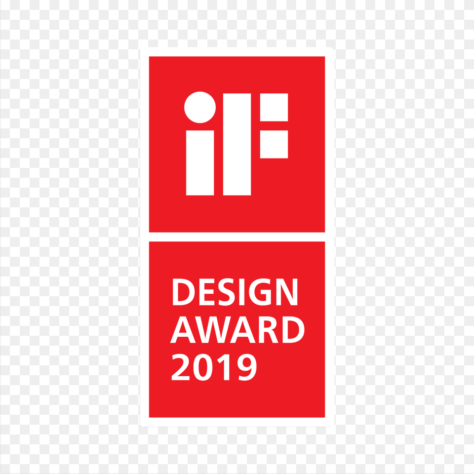 Transparent Light Source If Design Award 2019, Sign, Symbol, First Aid, Road Sign Png