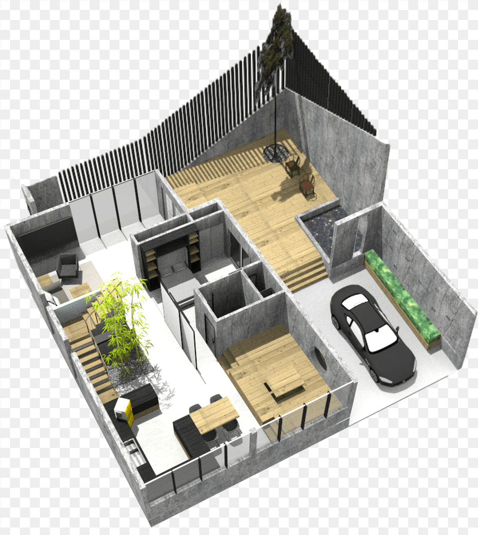 Transparent Lightbeam Floor Plan, Architecture, Building, Cad Diagram, Diagram Png