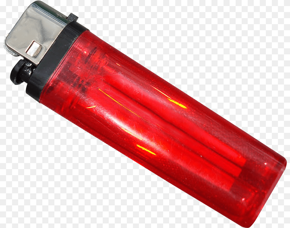Transparent Lighter, Dynamite, Weapon Png Image