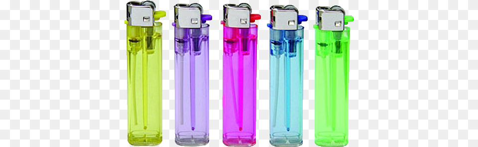 Transparent Lighter Hd Transparent Lighter, Bottle, Shaker Free Png