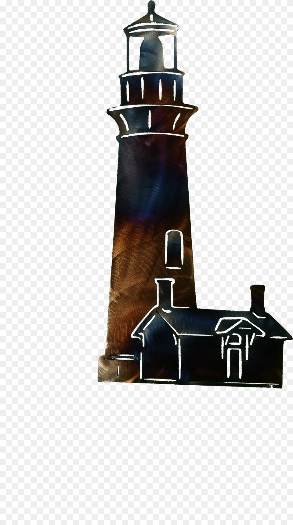 Transparent Lighthouse Clipart Lighthouse, Architecture, Building, Tower, Beacon Png Image