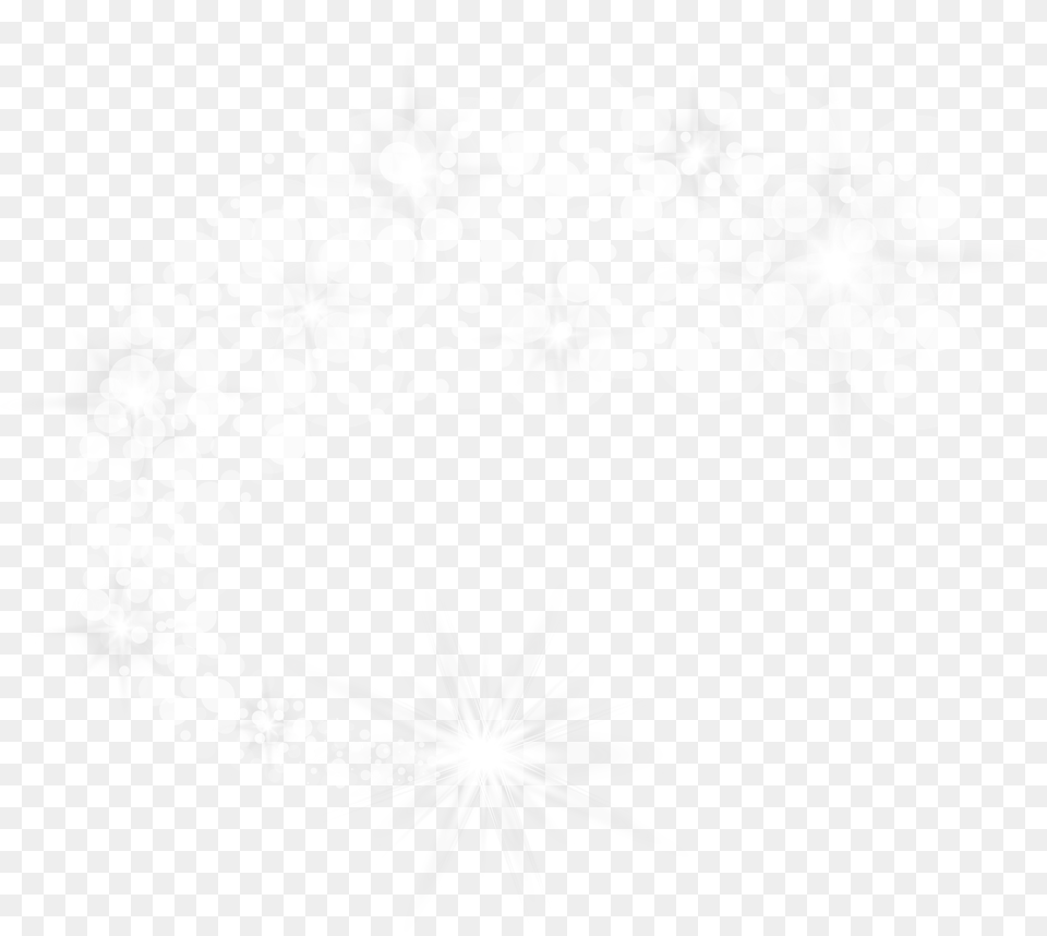 Transparent Lighting Effect Free Png