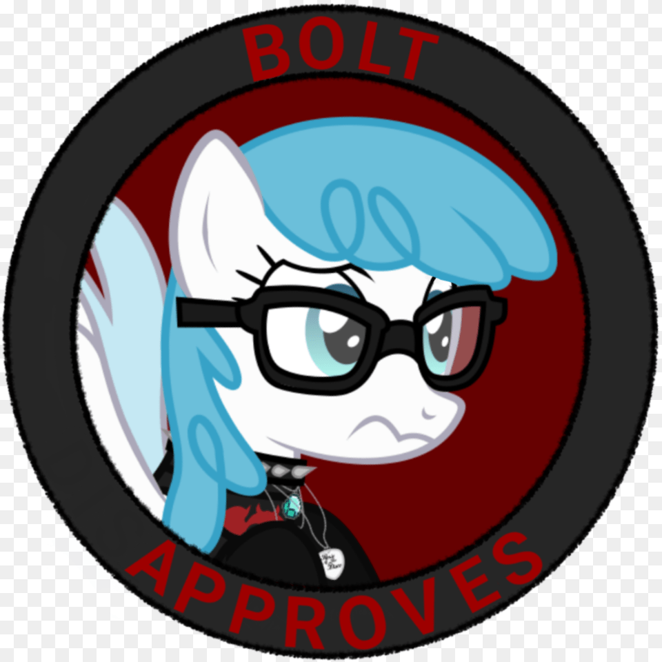 Transparent Lightning Bolt Clipart Fall Out Boy My Little Pony, Accessories, Glasses, Logo, Emblem Png Image