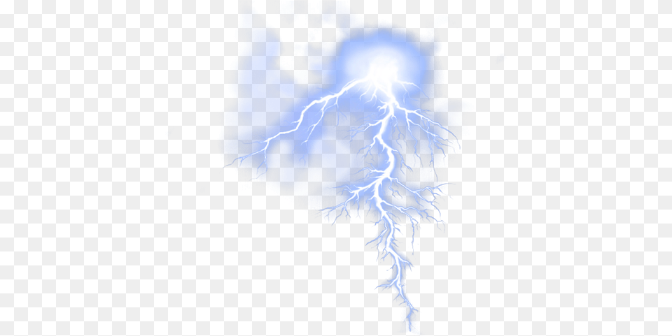 Transparent Lightning Download Clip Art Lighting Transparent, Nature, Outdoors, Storm, Thunderstorm Free Png