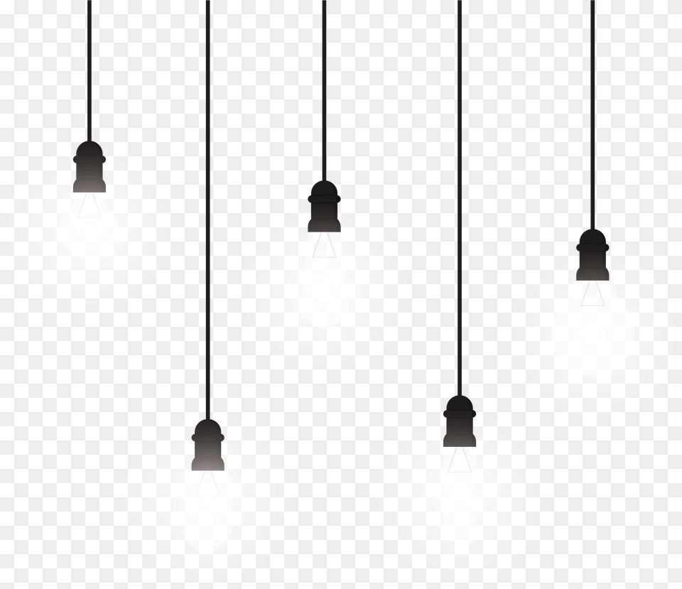 Lights Minimalist, Light, Lighting, Lamp, Chandelier Free Transparent Png