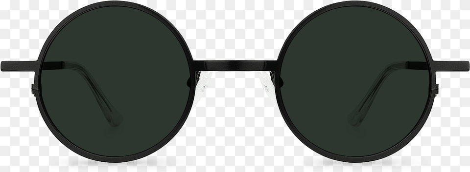 Transparent Like A Boss Glasses Reflection, Accessories, Sunglasses Free Png Download