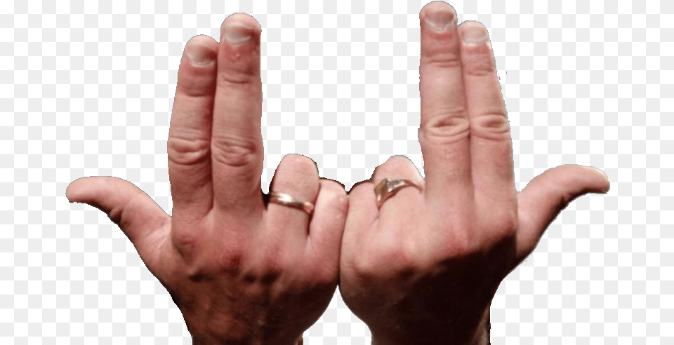 Transparent Like Hand Sticker Jul, Body Part, Finger, Person, Accessories Png Image