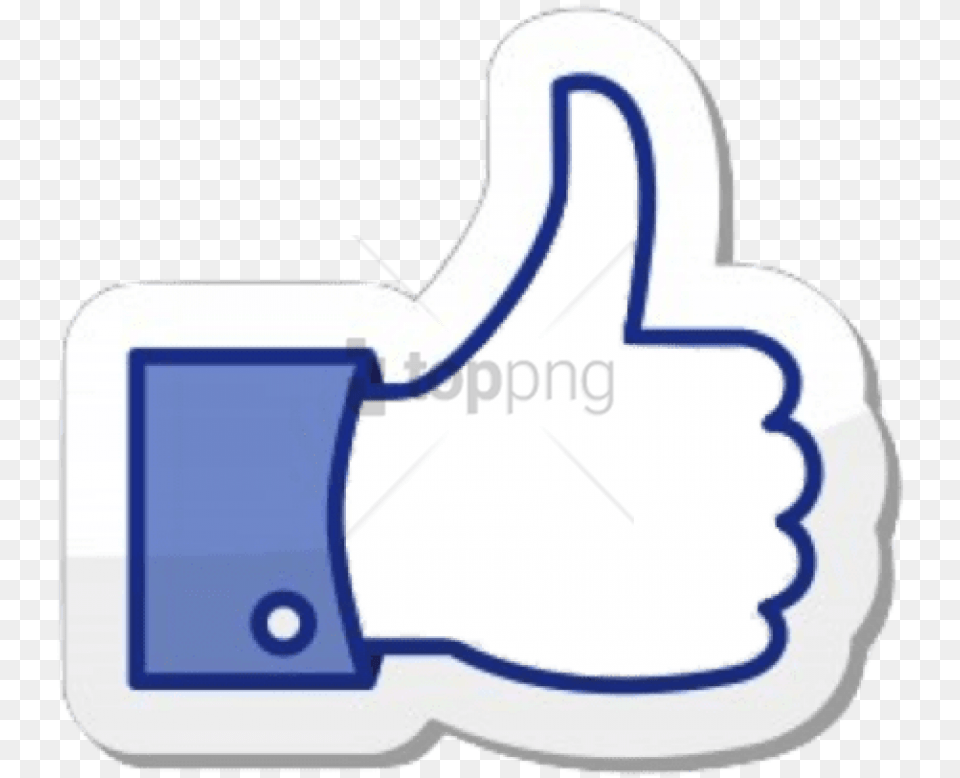 Like Thumb Like And Subscribe, Body Part, Finger, Hand, Person Free Transparent Png