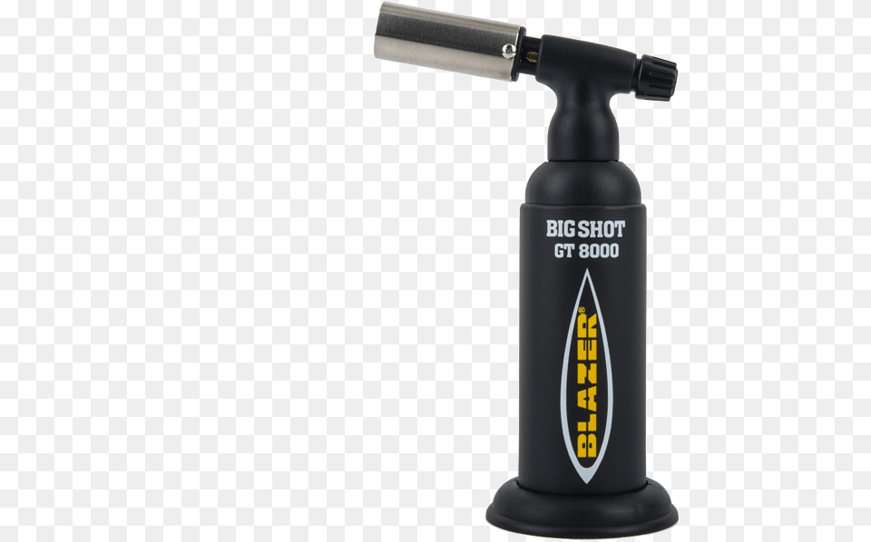 Lil Pump Hair Blazer Big Shot Black, Device, Power Drill, Tool Free Transparent Png