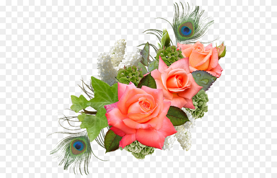 Lilac Flower Format Flower, Art, Floral Design, Flower Arrangement, Flower Bouquet Free Transparent Png