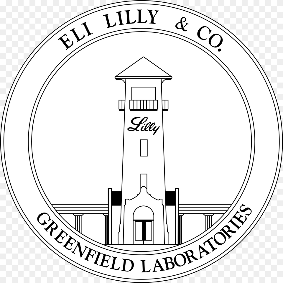 Lilly New Jersey State Flag, Coin, Money Free Transparent Png