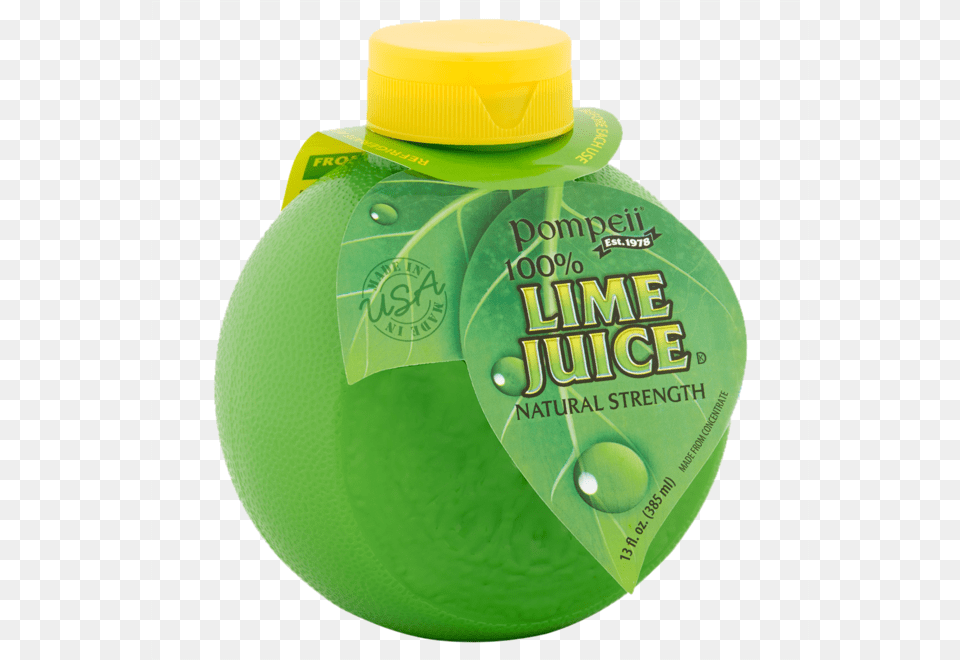 Transparent Lime Juice Plastic, Bottle, Ball, Rugby, Rugby Ball Png