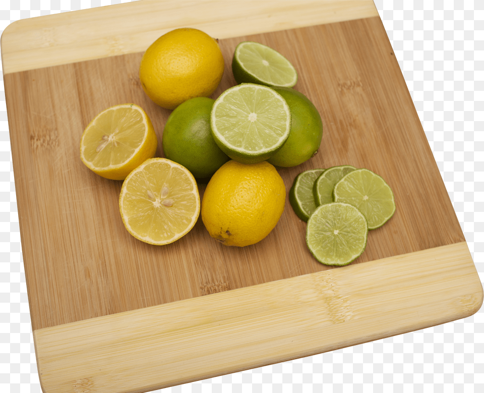 Transparent Limes Free Png